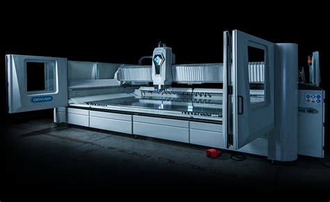 cnc machine colorado|denver stone machinery.